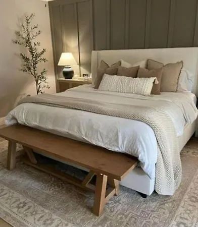 Apartment Lavida *